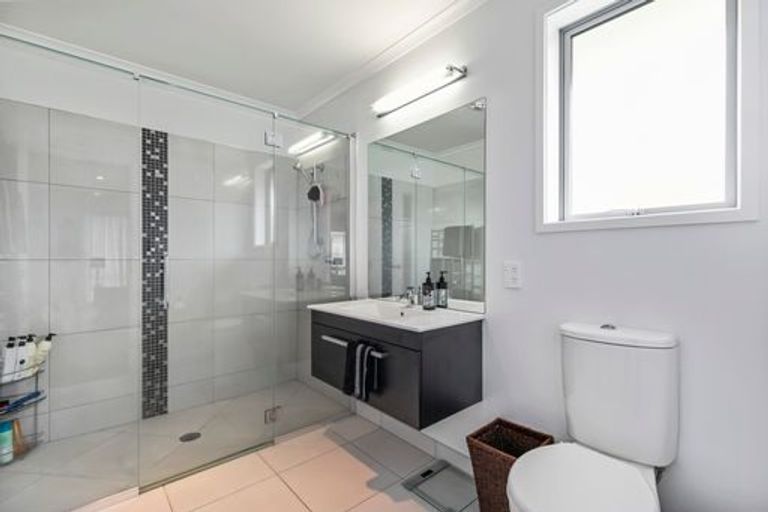 Photo of property in 29 Searle Drive, Patumahoe, Pukekohe, 2679