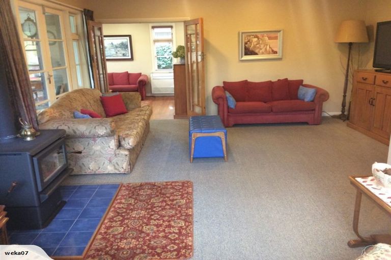 Photo of property in 22b Browns Road, St Albans, Christchurch, 8014