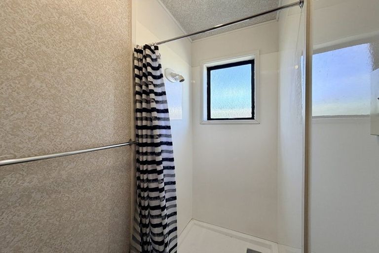 Photo of property in 1/23 Newnham Terrace, Upper Riccarton, Christchurch, 8041