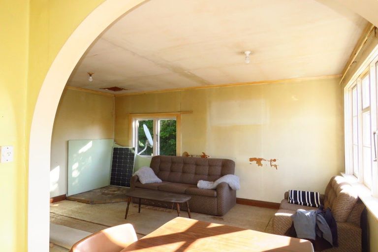 Photo of property in 16b Peel Street, Westport, 7825