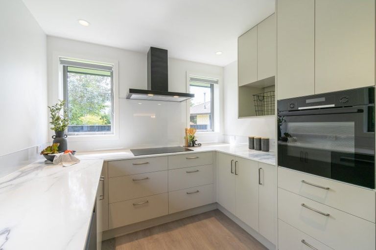 Photo of property in 14 Harrison Court, Te Anau, 9600