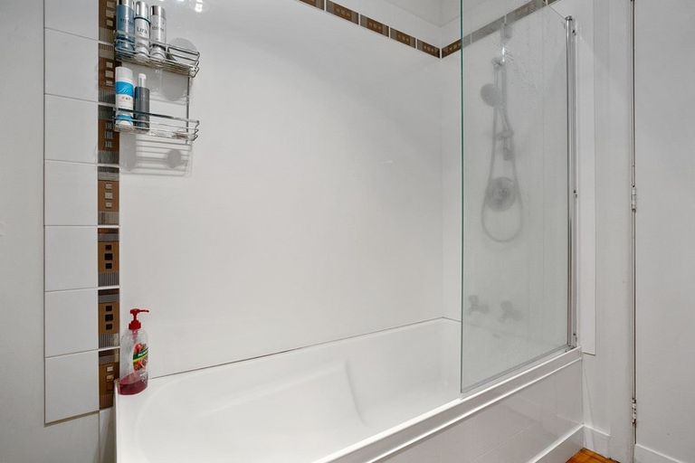 Photo of property in 31 Tennyson Street, Leamington, Cambridge, 3432