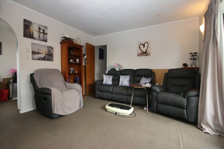Photo of property in 90 Dunbeath Crescent, Kew, Invercargill, 9812