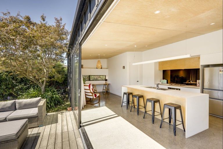 Photo of property in 1004a Copeland Road, Akina, Hastings, 4122