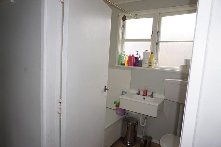 Photo of property in 6a Shaw Street, Huntly, 3700