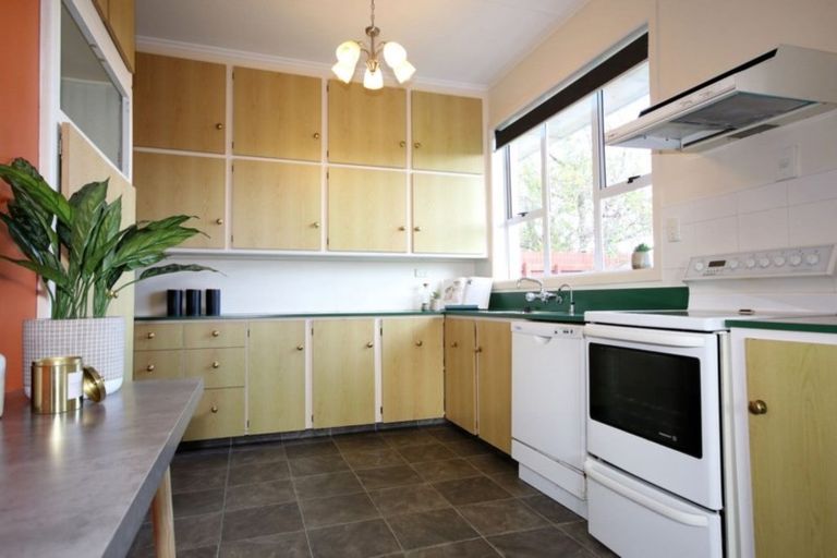 Photo of property in 484 Tay Street, Hawthorndale, Invercargill, 9810