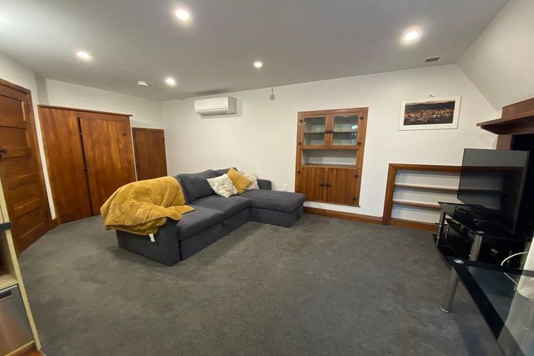 Photo of property in 185 Brooklyn Road, Brooklyn, Wellington, 6021