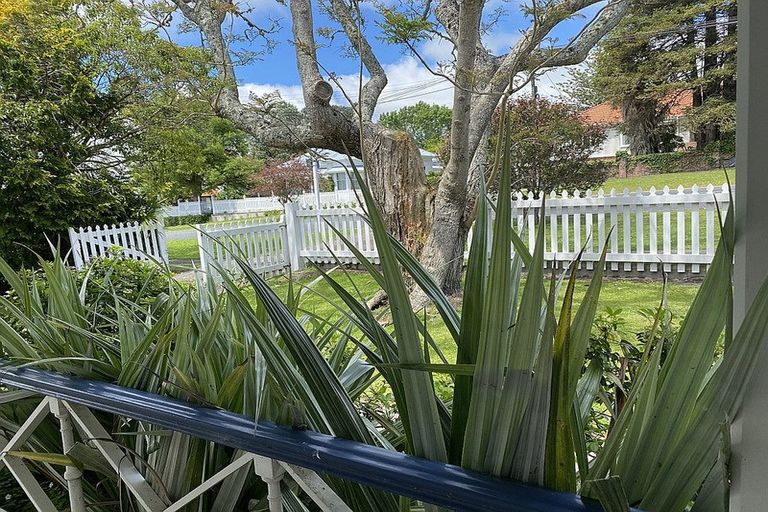 Photo of property in 49 Hokianga Road, Dargaville, 0310
