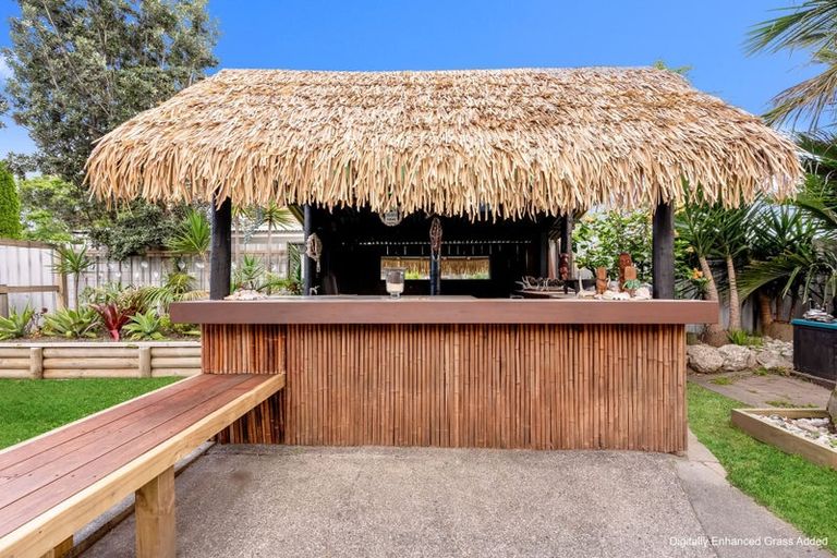 Photo of property in 168 Kennedy Road, Marewa, Napier, 4110