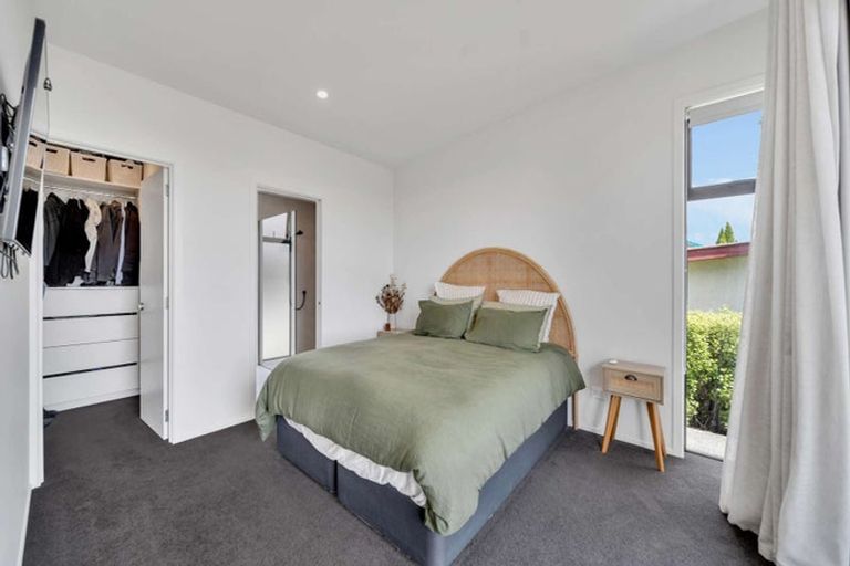 Photo of property in 85 Wansbeck Street, Holmes Hill, Oamaru, 9401