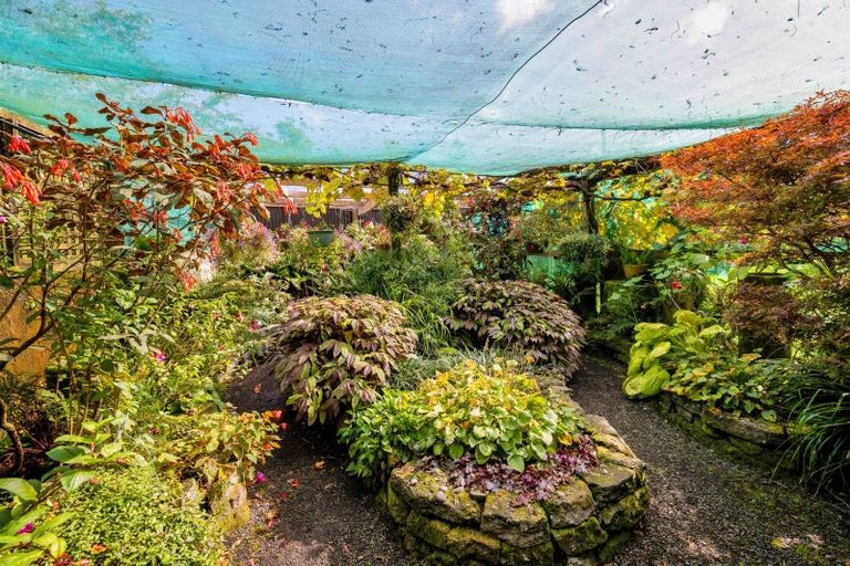 Photo of property in 172 Lepper Road, Inglewood, 4386