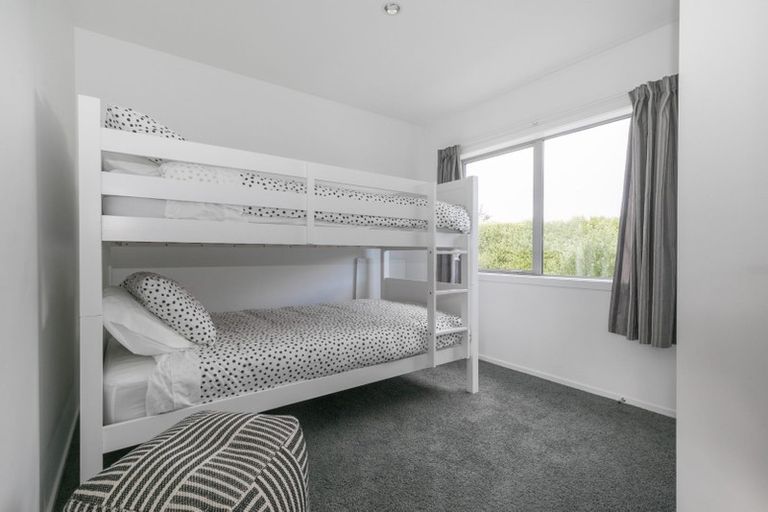 Photo of property in 3 Finch Street, Albert Town, Wanaka, 9305