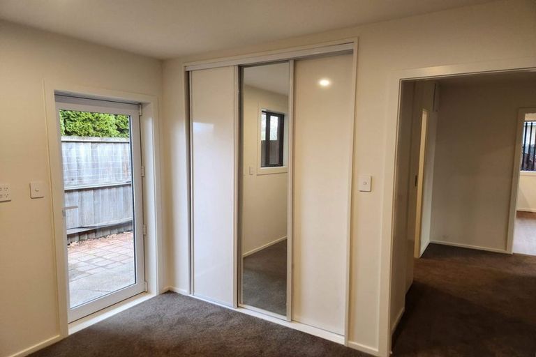 Photo of property in 1/96 Paparoa Street, Papanui, Christchurch, 8053
