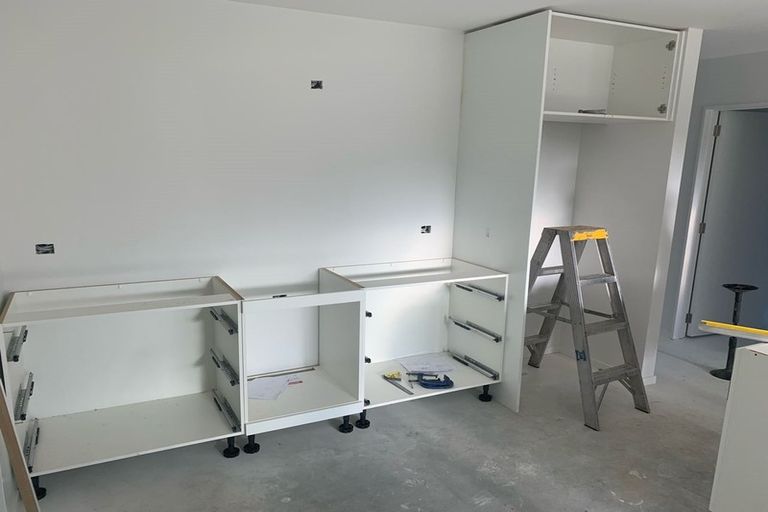 Photo of property in 184 Faringdon Boulevard, Rolleston, 7615