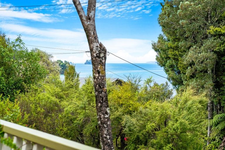 Photo of property in 19 Clinton Road, Tawharanui Peninsula, Warkworth, 0986