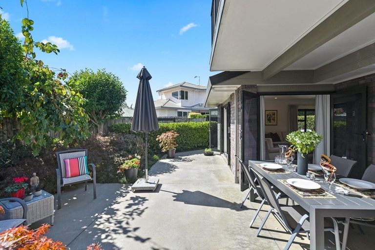 Photo of property in 25a Ashley Street, St Andrews, Hamilton, 3200