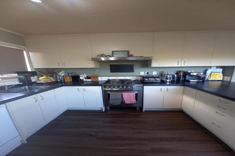 Photo of property in 592 Brighton Road, Westwood, Dunedin, 9035