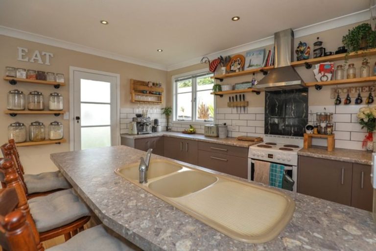 Photo of property in 33 Owen Drive, Glen Massey, Ngaruawahia, 3793