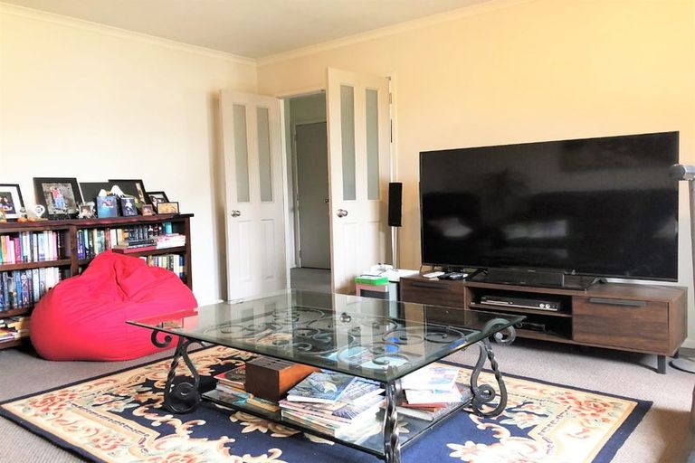 Photo of property in 7 Savannah Place, Rototuna North, Hamilton, 3210