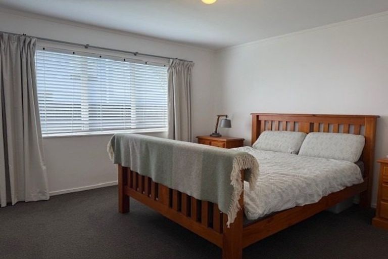 Photo of property in 16b Balmoral Terrace, Otumoetai, Tauranga, 3110