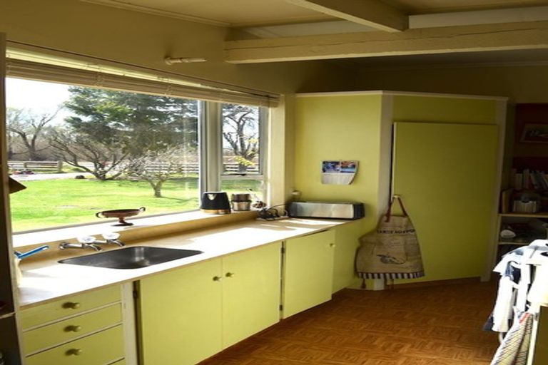 Photo of property in 638 Kyeburn-hyde Road, Kokonga, Ranfurly, 9397