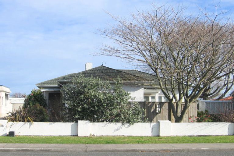 Photo of property in 507 Fenwick Street, Mayfair, Hastings, 4122