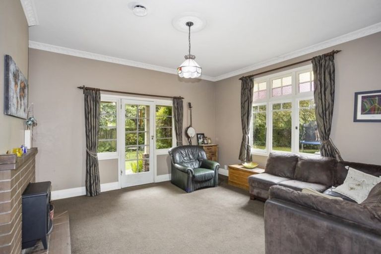 Photo of property in 21 Ward Street, Waverley, Invercargill, 9810