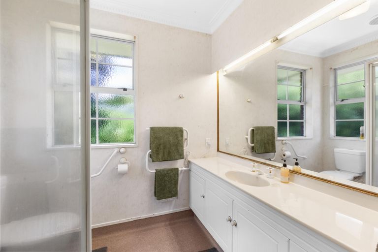 Photo of property in 8 Willow Grove, Morrinsville, 3300