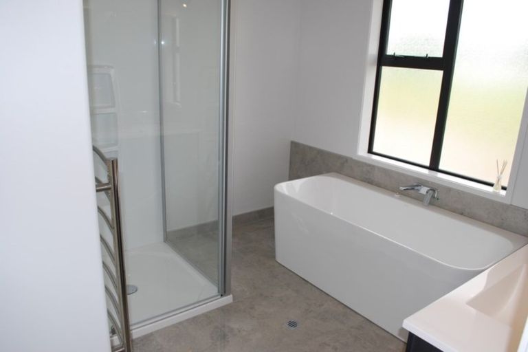 Photo of property in 15 Halifax Drive, Waipu, 0510