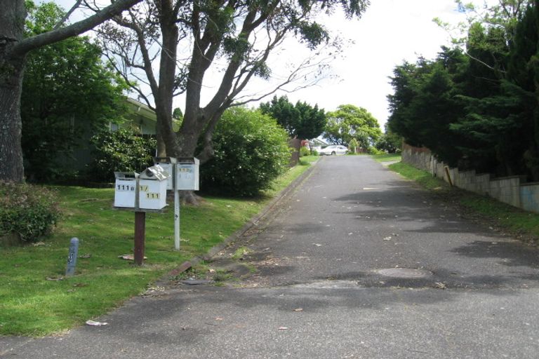 Photo of property in 2/111 Hillside Road, Papatoetoe, Auckland, 2025