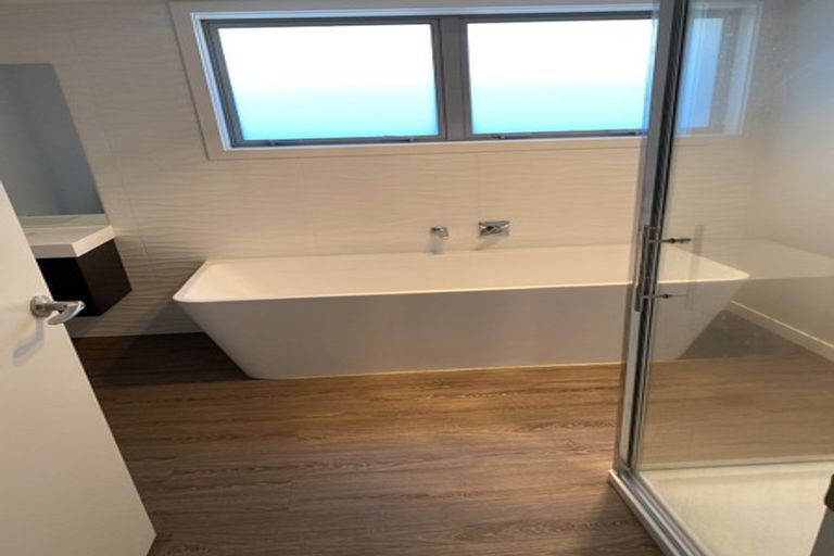 Photo of property in 23 Blacklock Road, Pyes Pa, Tauranga, 3112