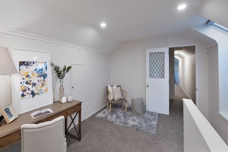 Photo of property in 259 O'roarkes Road, Fernside, Rangiora, 7471