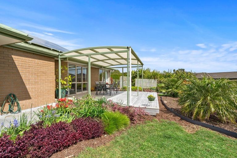 Photo of property in 10 Heritage Way, Maunu, Whangarei, 0110