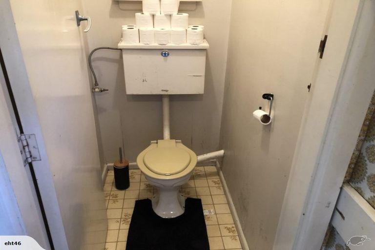 Photo of property in 40 Rountree Street, Upper Riccarton, Christchurch, 8041