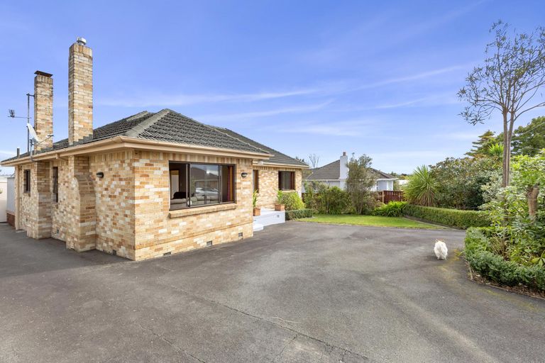 Photo of property in 53 Waimarie Street, Nawton, Hamilton, 3200