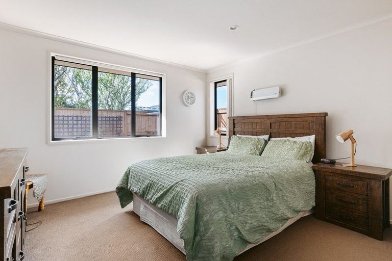 Photo of property in 83 Longview Drive, Papamoa Beach, Papamoa, 3118