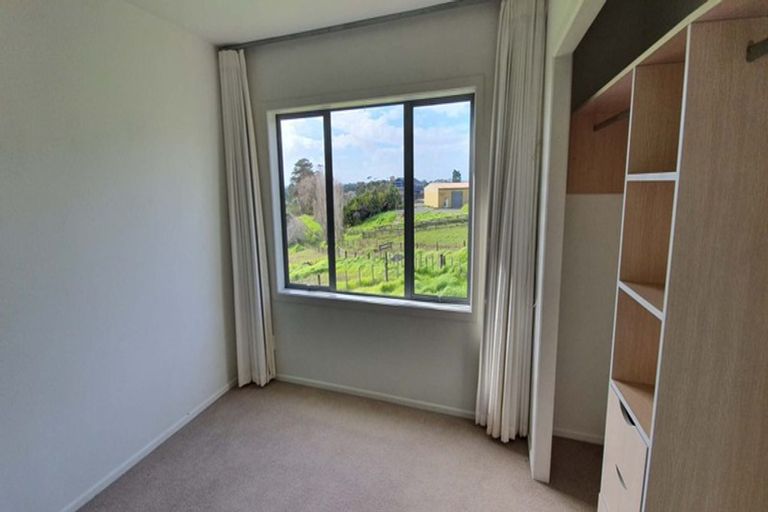 Photo of property in 151 Puke Road, Kumeu, 0891