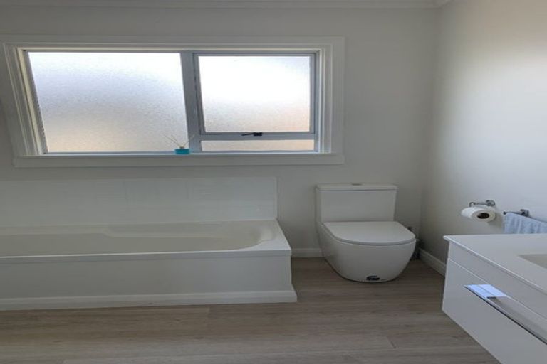 Photo of property in 4 Soper Road, Mosgiel, 9024