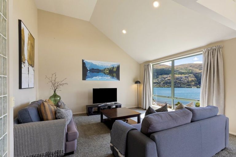 Photo of property in 131b Peninsula Road, Kawarau Falls, Queenstown, 9300