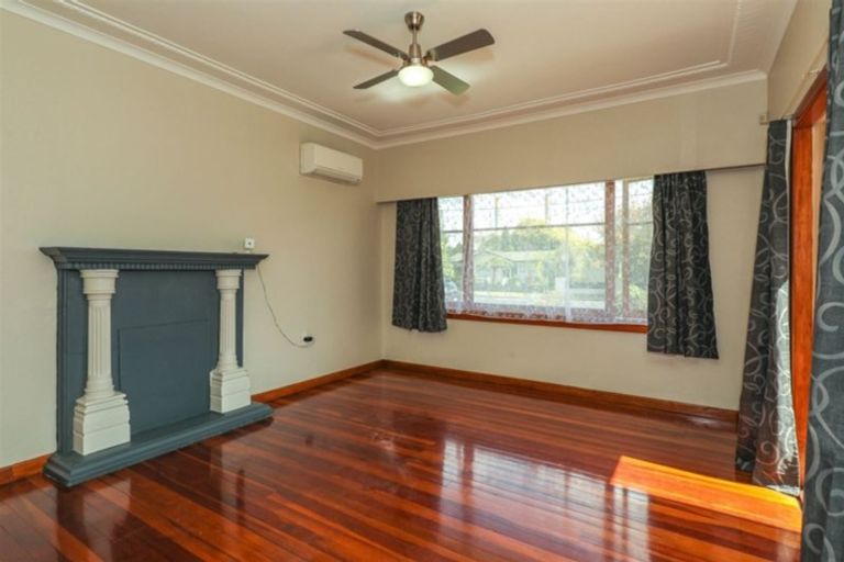 Photo of property in 148 Hakanoa Street, Huntly, 3700