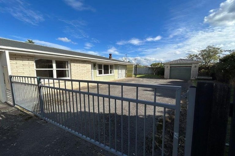 Photo of property in 16a Maranui Street, Mount Maunganui, 3116