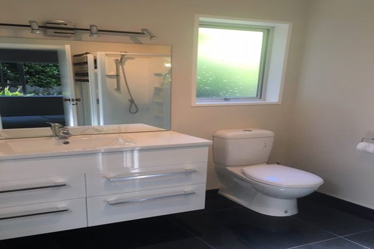 Photo of property in 64a Penrose Street, Woburn, Lower Hutt, 5010