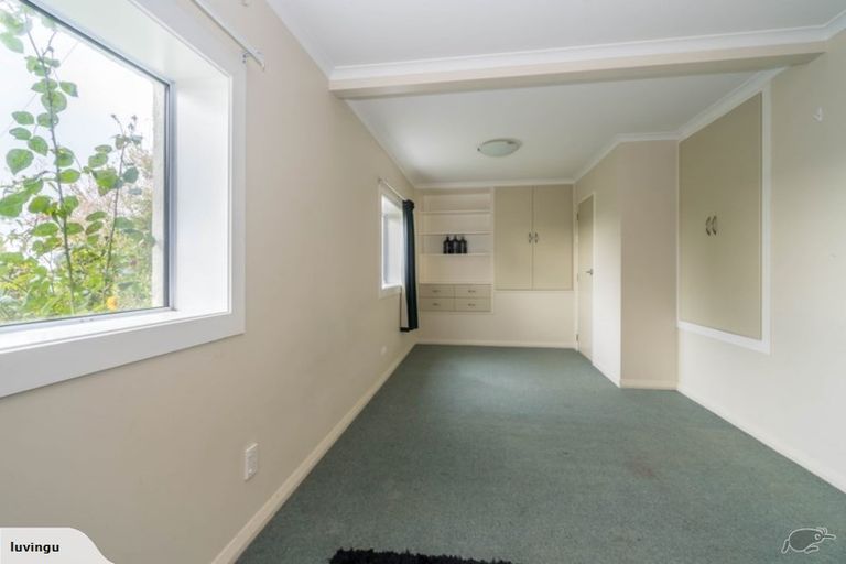 Photo of property in 65 Forfar Street, Clyde Hill, Dunedin, 9011