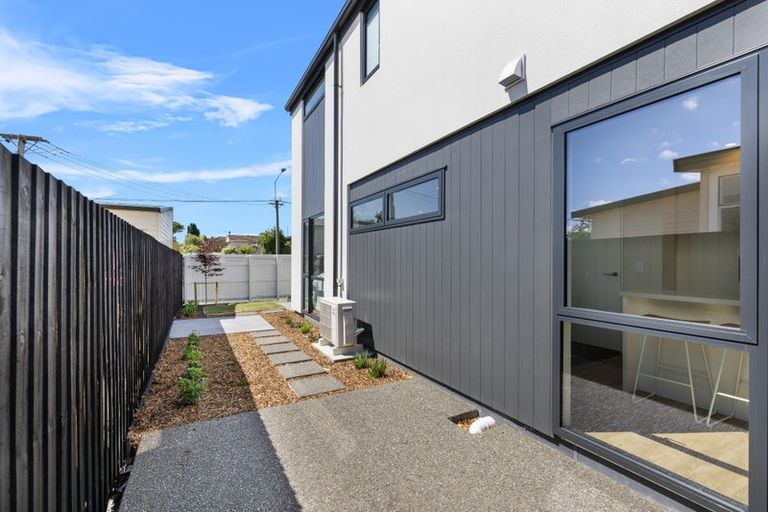 Photo of property in 73 England Street, Linwood, Christchurch, 8011