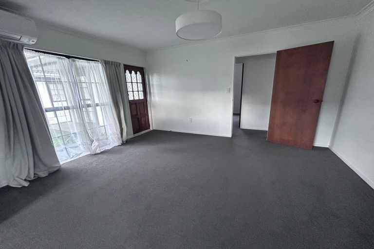 Photo of property in 2/3 Islington Street, Trentham, Upper Hutt, 5018