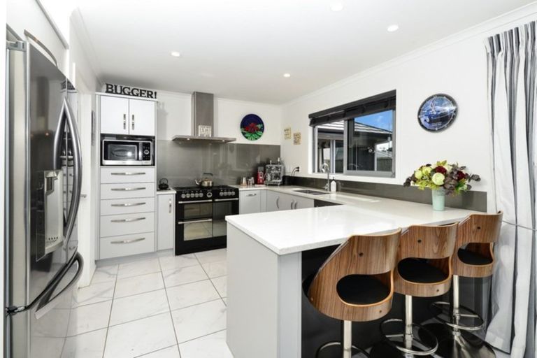 Photo of property in 31 Batten Drive, Flagstaff, Hamilton, 3210