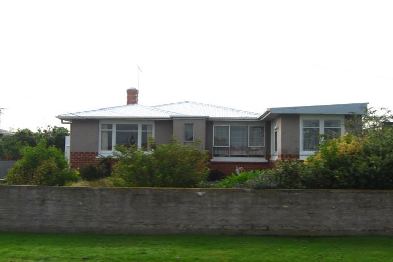 Photo of property in 9 Souter Street, Mosgiel, 9024