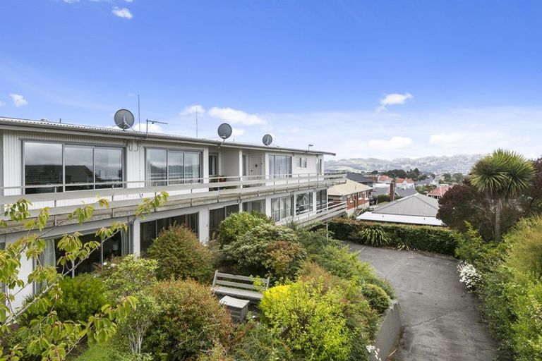Photo of property in 19a Sheen Street, Roslyn, Dunedin, 9010