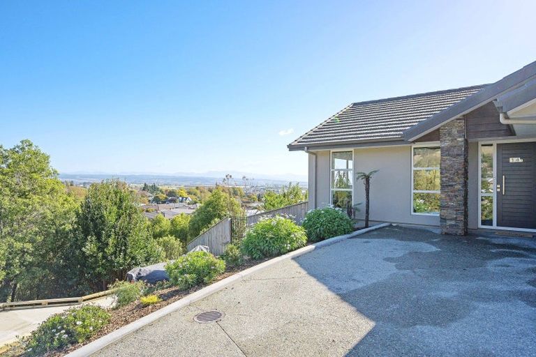 Photo of property in 14a Win Place, Richmond, 7020