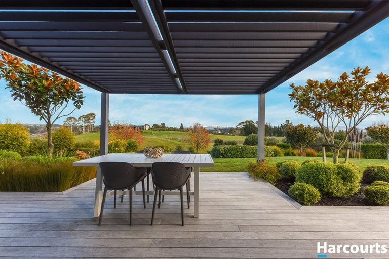 Photo of property in 128 Hoddy Road, Redwood Valley, Richmond, 7081